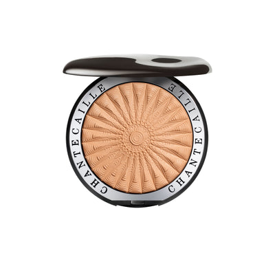 Perfect Blur Finishing Powder