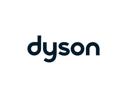 Dyson
