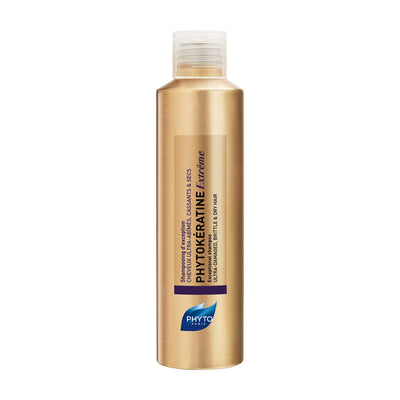 Phytokeratine Extreme Shampoo
