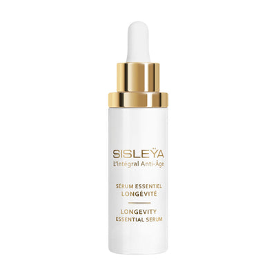 Sisleÿa L'Integral Anti-Age Longevity Essential Serum