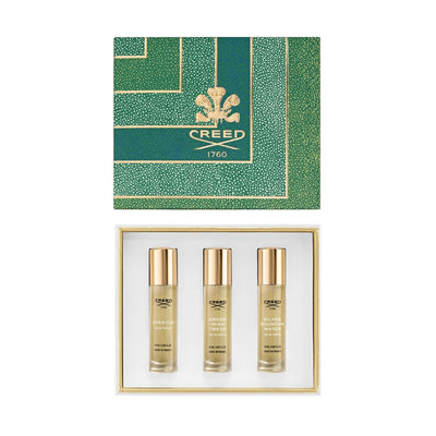 Men's 3-Piece Gift Set (Limited Edition)