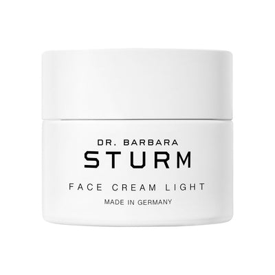 Face Cream Light