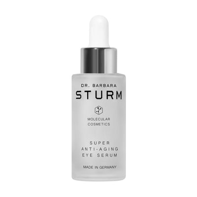 Super Anti-Aging Eye Serum