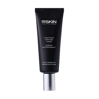 Contour Firming Mask