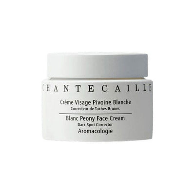 Blanc Peony Face Cream Dark Spot Corrector