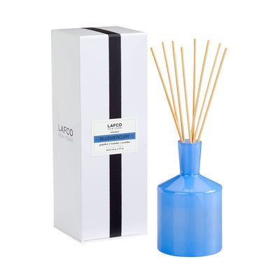 Bluemercury Spa Classic Reed Diffuser