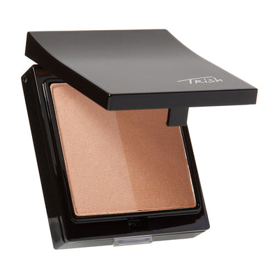 Dual Resort Bronzer