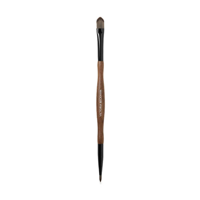 Conceal and Detail Brush