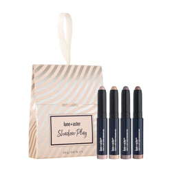 Lune+Aster Shadow Play (Limited Edition) main image