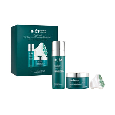 ProSculpt Contour Set with Tool