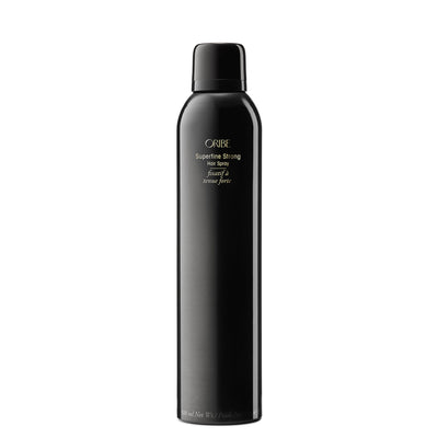 Superfine Strong Hair Spray