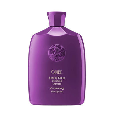 Serene Scalp Densifying Shampoo