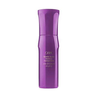 Serene Scalp Densifying Treatment Spray