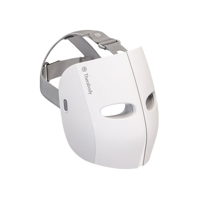 TheraFace Mask
