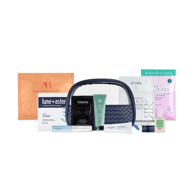 The Mask Edit 2025 (Limited Edition)