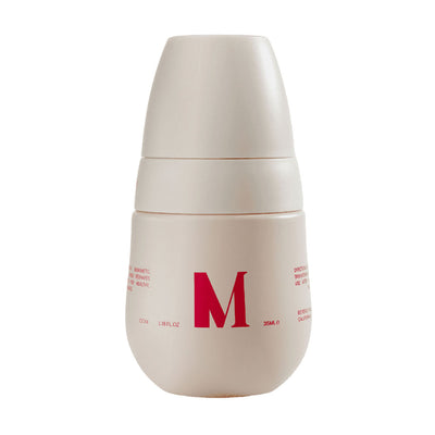 Instafacial Infusion Biomimetic Microcollagen Matrix