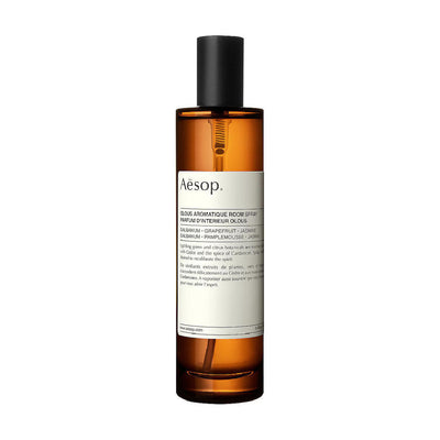 Olous Aromatique Room Spray