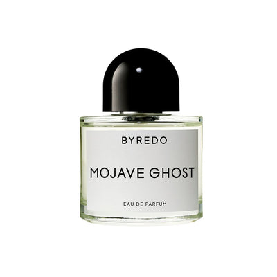 Mojave Ghost Eau de Parfum