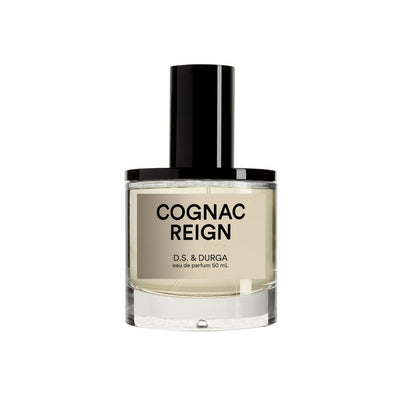 Cognac Reign Eau de Parfum