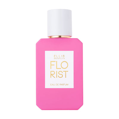 Florist Eau de Parfum