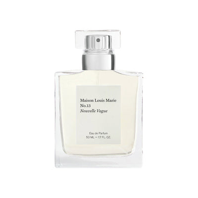 No.13 Nouvelle Vague Eau de Parfum