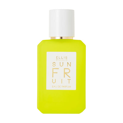 Sun Fruit Eau de Parfum