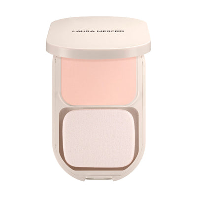 Real Flawless Feather Matte Powder Foundation