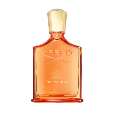 Delphinus Eau de Parfum