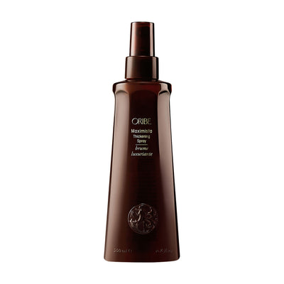 Maximista Thickening Spray