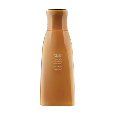 Cote d'Azur Replenishing Body Wash