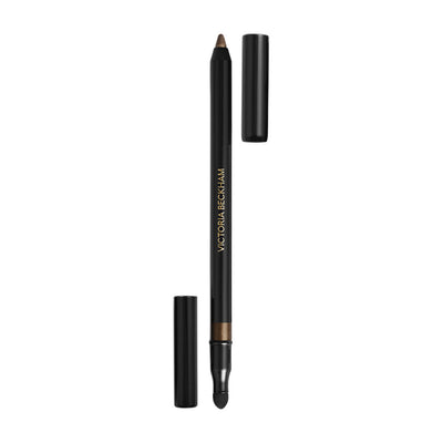 Satin Kajal Liner