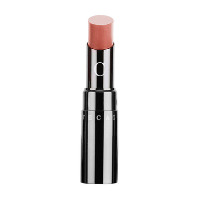 Lip Chic Lipstick