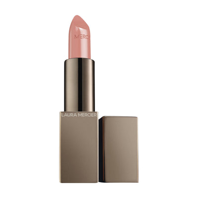 Rouge Essentiel Silky Crème Lipstick