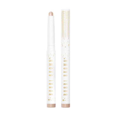 Holiday Long-Wear Cream Eyeshadow Stick (Limited Edition)