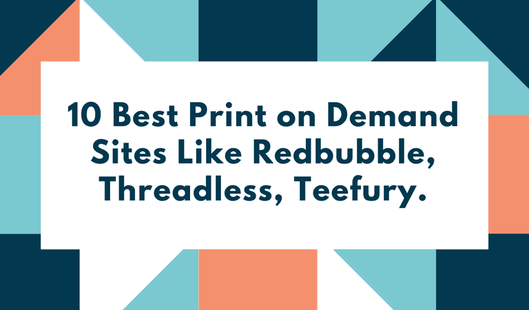 10-Best-Print-on-Demand-Sites-Like-Redbubble-Threadless-Teefury