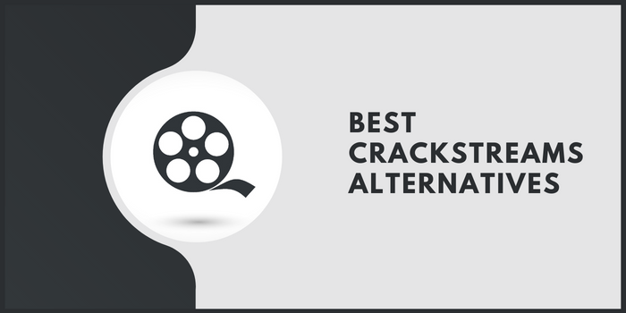Best Crackstreams Alternatives