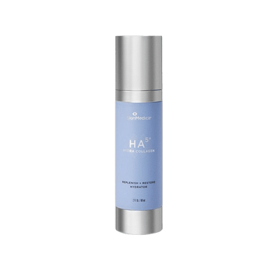HA5 Hydra-Collagen Replenish + Restore Hydrator