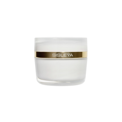 Sisleÿa L'Intégral Anti-Âge Fresh Gel Cream