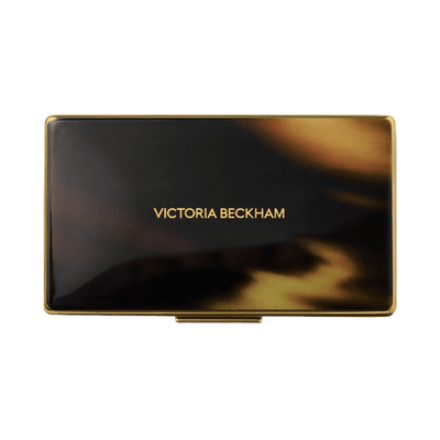 Eye Wardrobe Compact