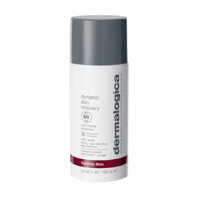 Dynamic Skin Recovery SPF 50